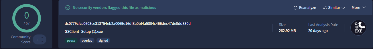 eNSaDrqXgVWGnbjfqQTNFqxRJ7Hu7rmctrkTvv78.png