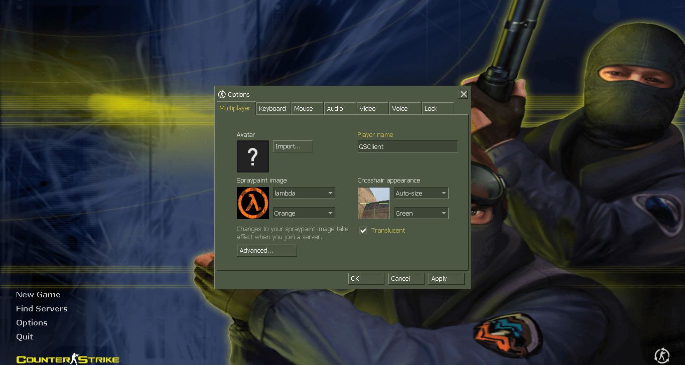 sZmE3GzwWmEjHXSYjOzal7Cor38v3QeHT33gskdy.jpg